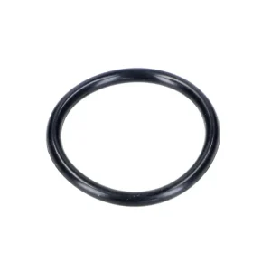 Cenová Bomba Těsnění výfuku 25x30.2x2.6mm, Minarelli AM6 E2-E4