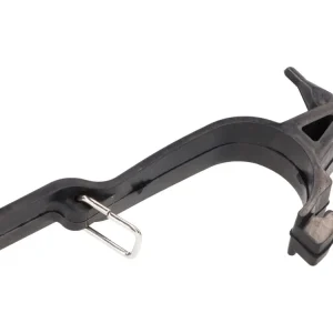 Objímka přední masky, Aprilia RX, SX 50, Derbi Senda 50 DRD Must-Have