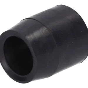 Aktuální Gumová přechodka výfuku 22/25mm