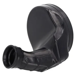 Doprava Zdarma Přívod vzduchu z airboxu CPI SX 50, SM 50, Beeline