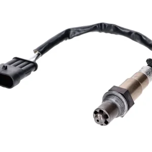 Bezpečná Platba Lambda sonda Aprilia, Derbi, Piaggio, Vespa, Gilera, Moto-Guzzi