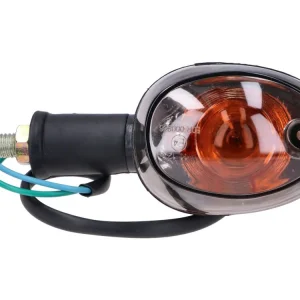 Blinkr přední levý / zadní pravý Explorer, CPI, Keeway, Kymco, Rieju Speciální Cena