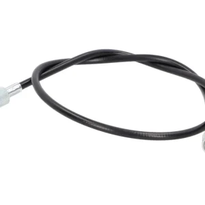 Akce Náhon tachometru 600mm Puch MS, VS, MV, Maxi, Kreidler, Zündapp