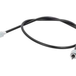 Ruční Výroba Náhon tachometru 700mm Puch M50S, KTM Comet, Pony II