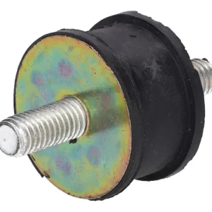 Silentblok výfuku M8x20mm Limitovaná Edice