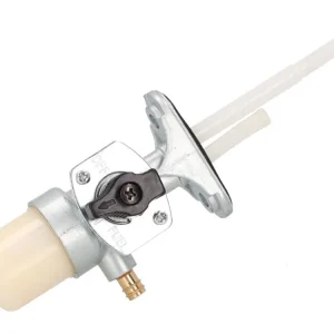 Benzinový kohout, Yamaha YBR/XTZ 125 DX 05-, DT 50/80 Super Cena