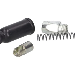 Manuální sytič na lanko, SHB, SHBC Celosvětová Doprava