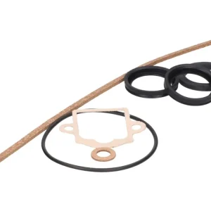 Značkový Sada těsnění karburátoru Dellorto, SHA 14/15 L/N/P/R/G