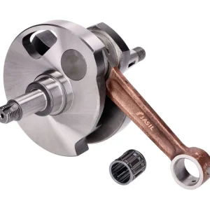 Klikový hřídel Vespa PX 125, 150, LML 2T Speciální Cena