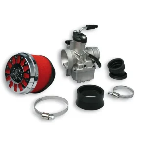 Karburátorový kit Malossi MHR VHST 28 BS pro Malossi C/RC-One blok motoru Speciální Cena