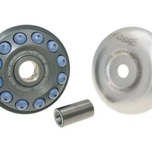 Variátor J.Costa PRO, Minarelli 100ccm 2T Akční Cena