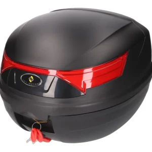 Omezená Nabídka Kufr Evolution černý - 32L