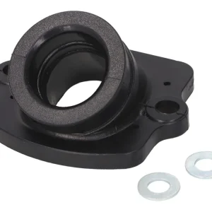 Příruba sání 23mm krátká Piaggio Omezená Nabídka