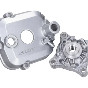 Rychlé Dodání Hlava válce Naraku 50ccm Derbi Senda D50B0