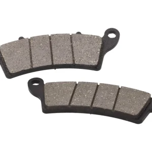 Brzdové destičky, Aprilia Atlantic, Kymco People GT, Malaguti, Piaggio Limitovaná Edice