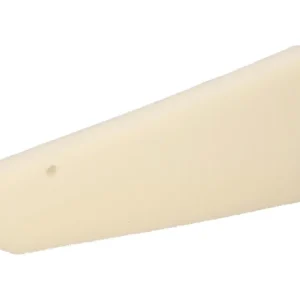 Vložka vzduchového filtru TGB, Pegasus Koupit Online