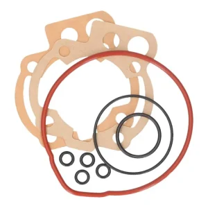 Zlevněný Sada těsnění Airsal sport 70.5cc 48mm Minarelli AM