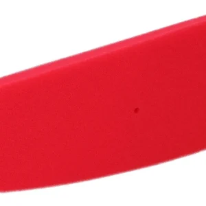 Vložka vzduchového filtru, Honda X8R Cenový Hit