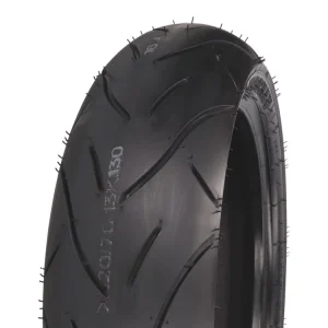 Pouze Dnes Pneu Heidenau K80 SR 120/70-13 53P TL