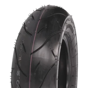 Pneu Heidenau K80 SR 120/90-10 66M TL Sleva