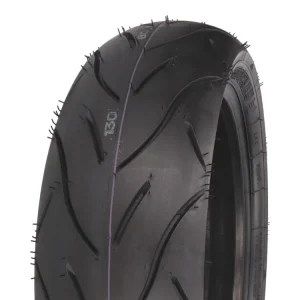 Pneu Heidenau K80 SR 130/60-13 60P TL Pouze Dnes