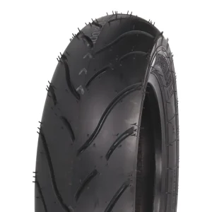 Akční Cena Pneu Heidenau K80 SR 100/80-10 58M TL zesílené