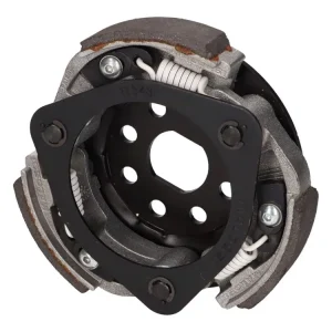 Spojka Malossi MHR Maxi Delta Clutch 134mm, Piaggio, Vespa 125ie, 150ie 3V Kup Teď