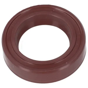 Gufero 18x28x7 Koupit Online