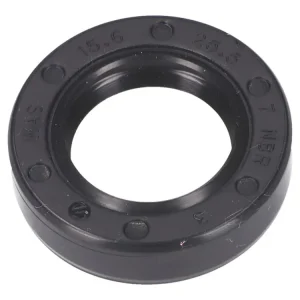 Top Prodej Gufero 15.6x25.5x7