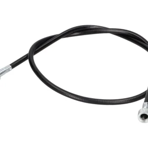 Náhon tachometru (verze 1) MH Furia, Furia Max Kup Teď