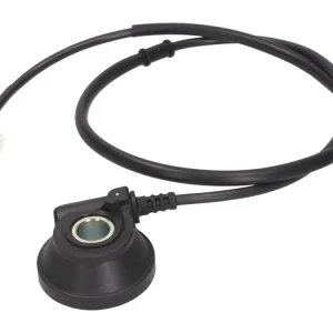 Náhon tachometru elektronický OEM, Aprilia RX, SX, RS, RS4, Derbi Senda, GPR, GP1 Akce