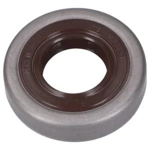 Gufero Athena 17x35x8 Vysoce Kvalitní