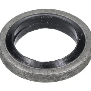 Tovární Cena Těsnící podložka pro brzdy, hliník 10x15x1.5mm