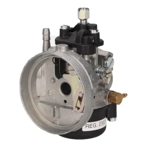 Finální Výprodej Karburátor Dellorto SHA 14.09 M, Aprilia Classic 50, RS 50 (-1998), RX 50 (-2005)