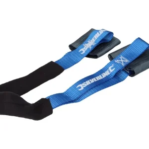 Popruh na řidítka 900x35mm Ihned K Objednání