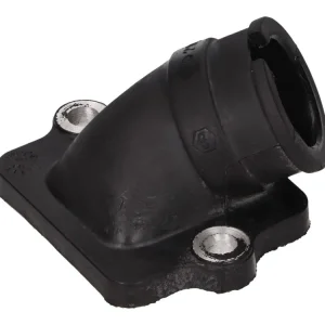 Příruba sání OEM 12mm karburátor, Piaggio 50cc 2T Přímo Od Výrobce