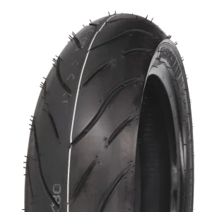 Cenová Bomba Pneu Heidenau K80 SR 110/70-12 56M TL