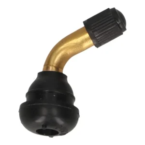 Ventilek 60° ohnutý Velkoobchod