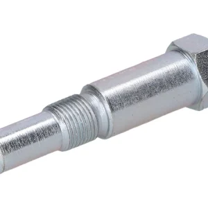 Záruka V Ceně Zastavovač pístu 12mm svíčka typ D, DC