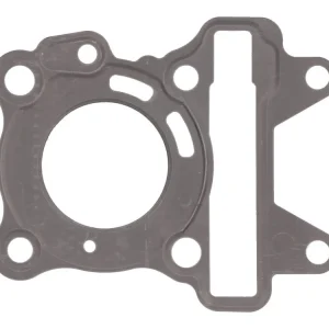 Bezpečná Platba Těsnění pod hlavu 60ccm 42mm Yamaha Aerox, Giggle (C3) 4T LC