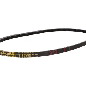 Novinka Řemen Malossi X K Belt Piaggio, Vespa Bravo