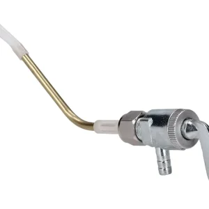 Kup Teď Benzinový kohout M12x1, Puch Maxi, Puch Condor, Piaggio Ciao, Vespa Ciao PX