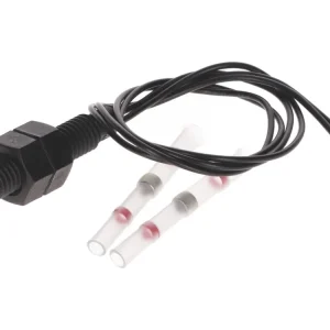 Hromadná Objednávka Senzor k tachometru Beeline, CPI Supercross 50, Supermoto 50, Beta RR50