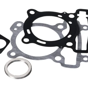 Novinka Sada těsnění válce Naraku 200ccm 66mm Yamaha X-Max, YZF, WR 125