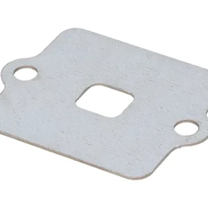 Poslední Šance Škrtící podložka Piaggio 50ccm 2T