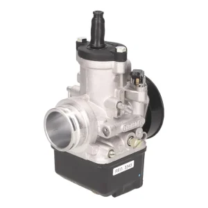 Nejlepší Cena Karburátor Dellorto PHBH 30 BS