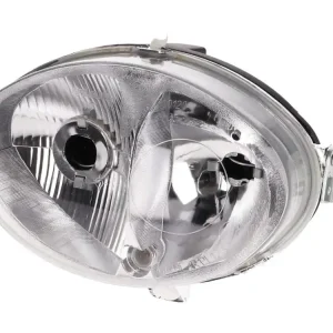 Přední světlo Piaggio Liberty 125, 150, Vespa ET4 125, 150 Záruka V Ceně