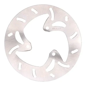 Brzdový kotouč zadní 200mm, Gas Gas Pampera 125, Rieju MRT, MRX, SMX, RRX, Tango 50/125, Roxon Duel 50 Objednat Nyní