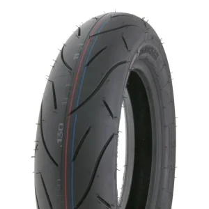 Aktuální Pneu Heidenau K80 SR 90/90-12 50M TL