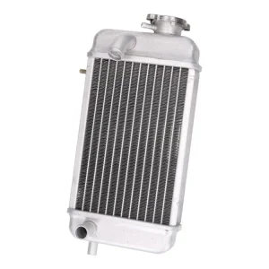 Velkoobchod Chladič, Rieju RR, Spike, SMX, MRX 50